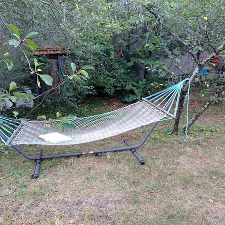 Appart Independant, 1 Lit Deux Personnes Et 1 Appoint Piscine Jardin Direct Gare Aeroport Et Jardin Toulouse Exterior foto